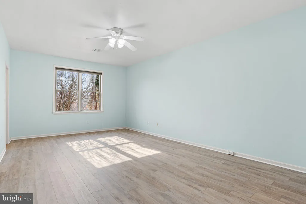 Additional image 30 of 1952 Limestone Drive, Hummelstown, PA 17036