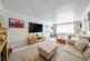 Fox Close, Weybridge, KT13 photo 4