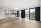 Drapers Yard, London, SW18 photo 5