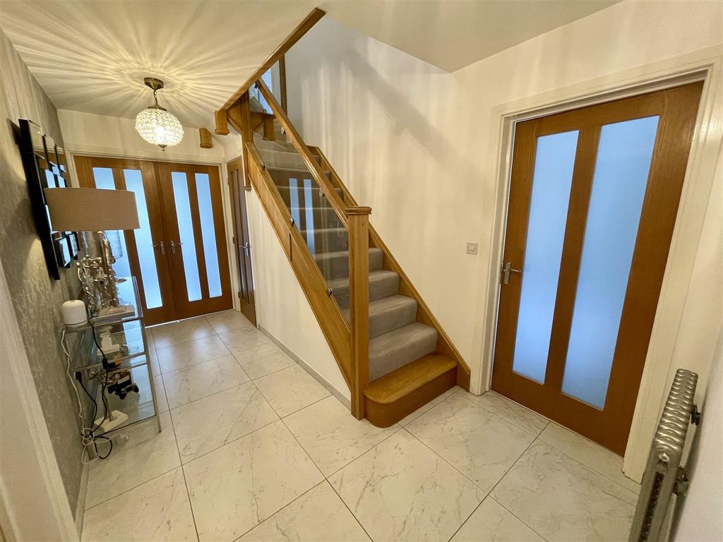 Additional image 15 of 4 bed detached house for saleHighgrove Close, Darlington DL3