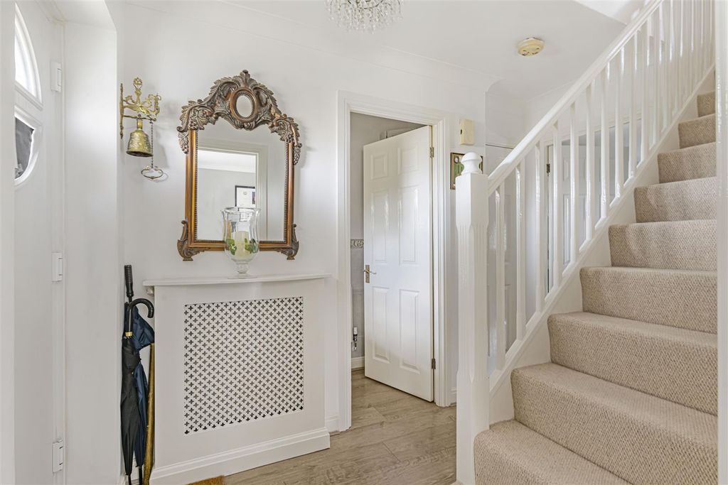 Additional image 20 of 4 bed detached house for saleMartin Road, Dartford DA2