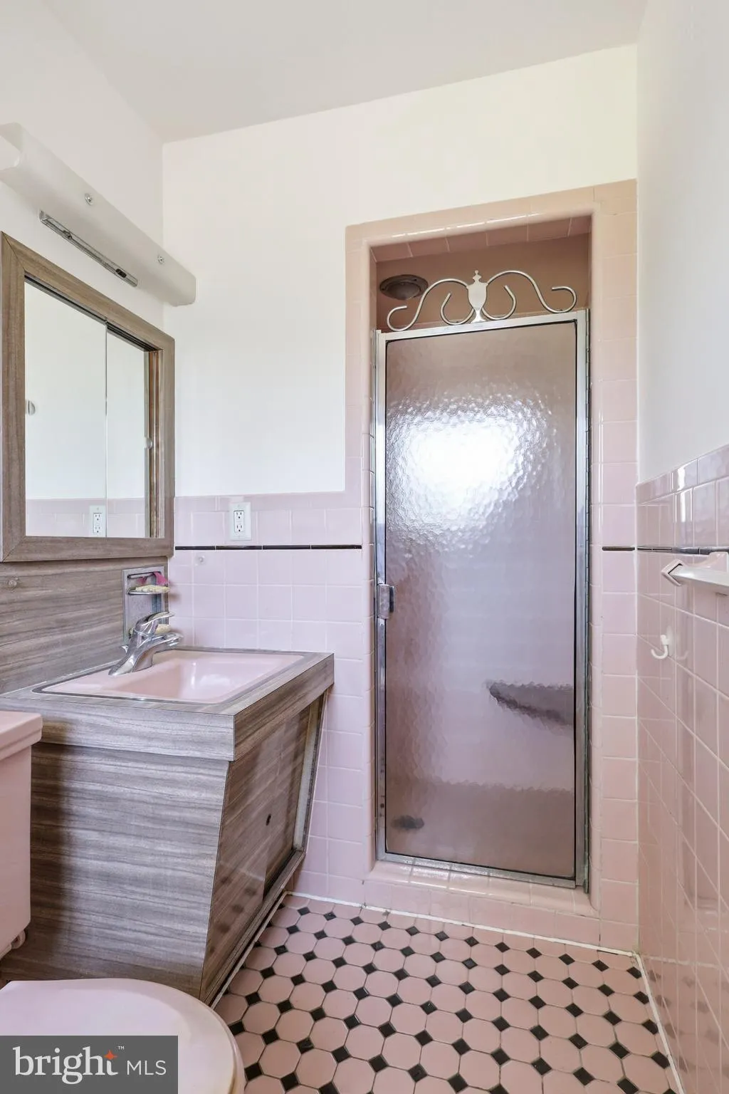 Additional image 22 of 1517 Thornberry Road, Wyncote, PA 19095