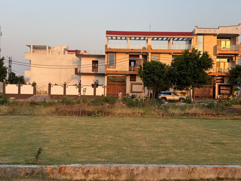 Meerut Bypass, Meerut photo 2