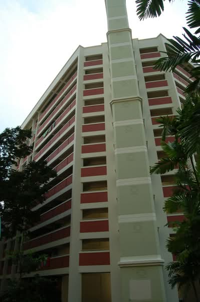 855 Tampines Street 83 photo 5