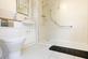 Additional image 7 of Summerfield Place,  Wenlock Road, Shrewsbury, SY2 6JX