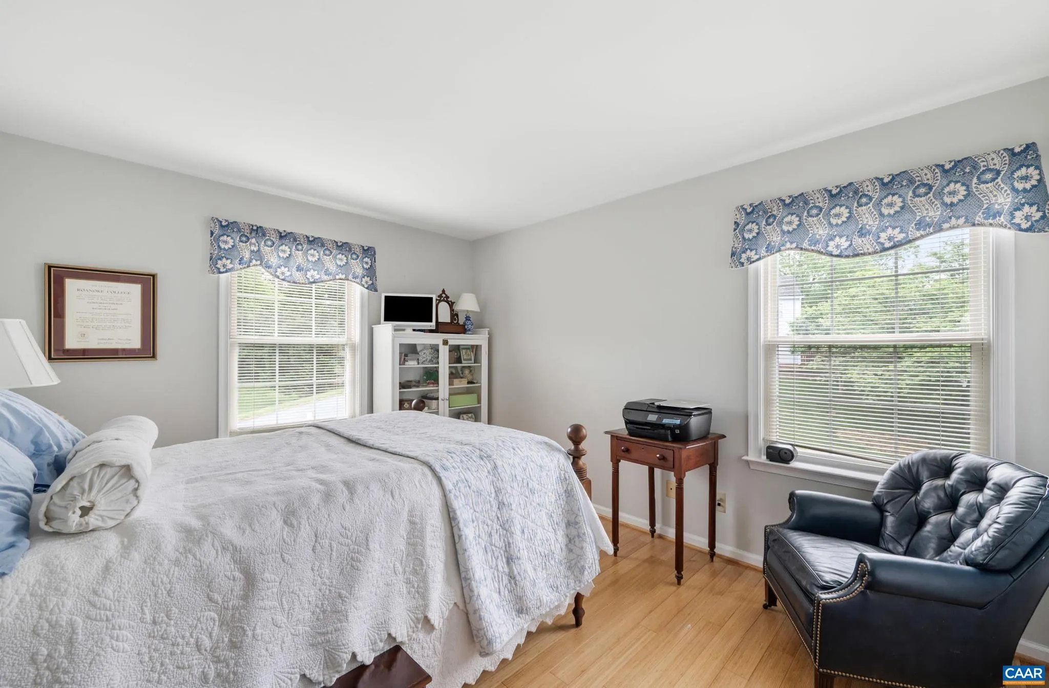 Additional image 70 of 989 Clearfields Ln, Crozet, VA 22932
