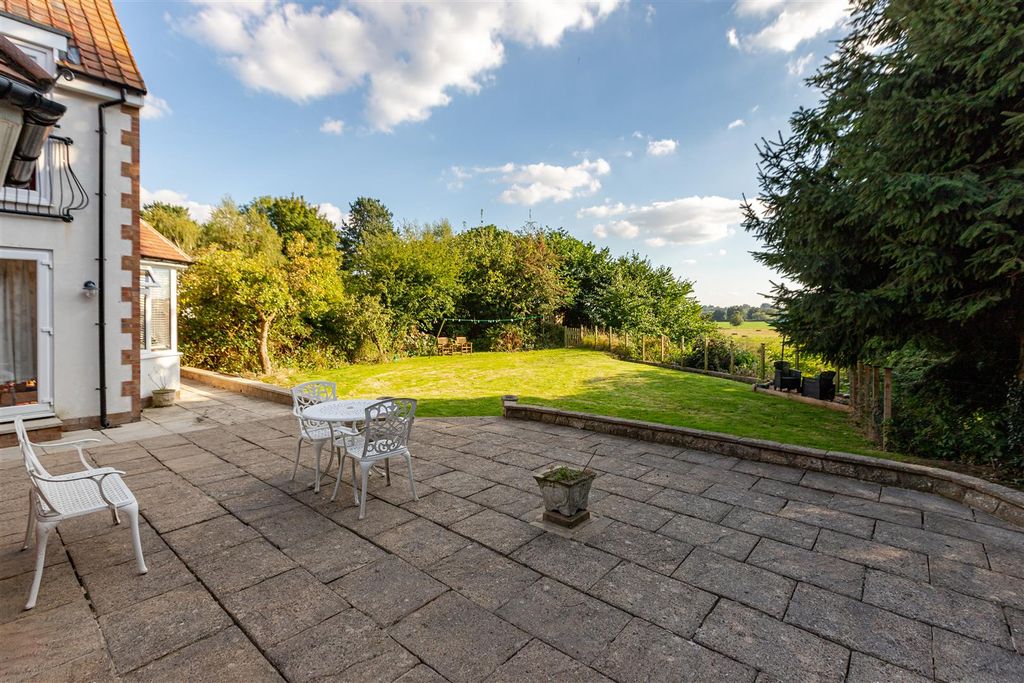 Additional image 27 of 4 bed detached house for saleConiscliffe Road, Darlington DL3