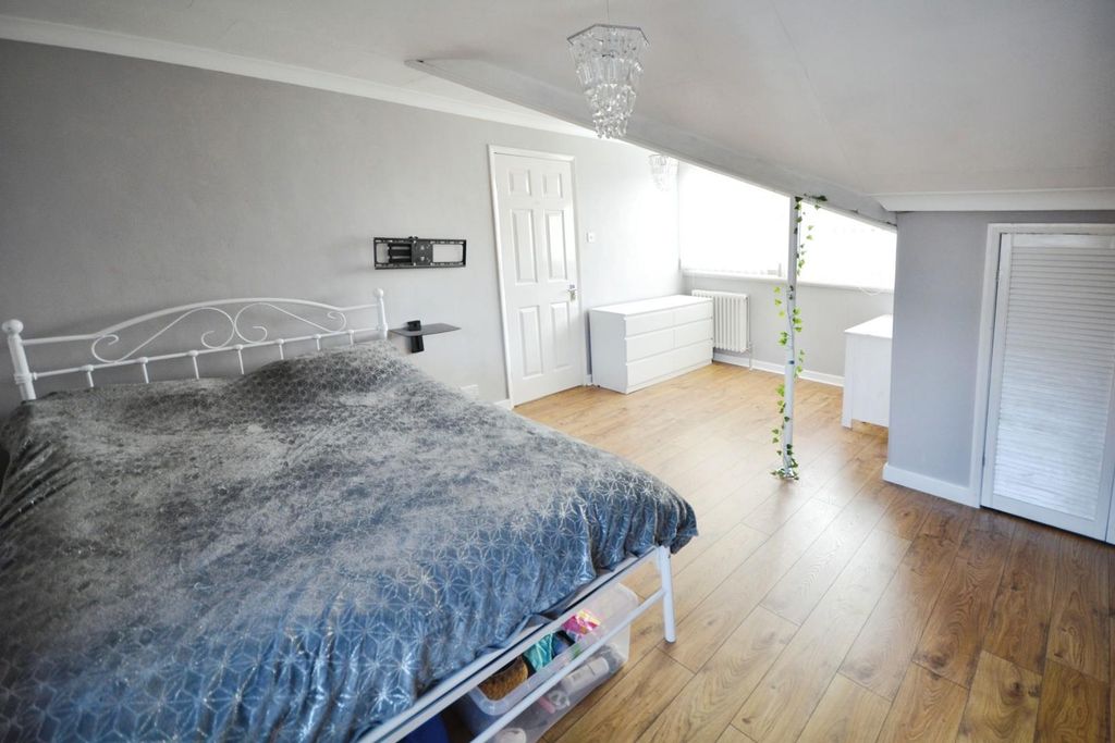 Additional image 19 of 4 bed detached bungalow for saleBridge Street, Howden Le Wear, Crook DL15