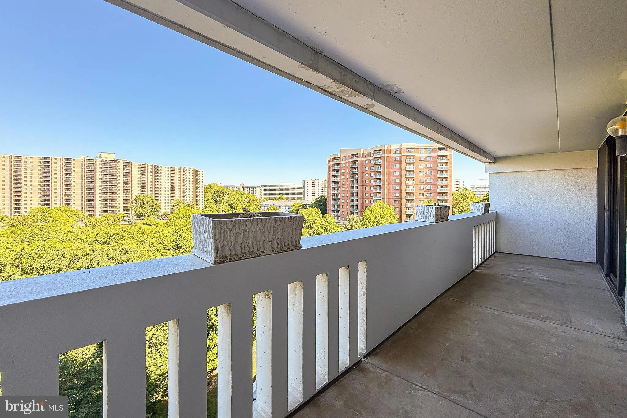 Additional image 90 of 6101 Edsall Road Unit 1206, Alexandria, VA 22304