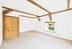 Additional image 13 of Camelford PL32