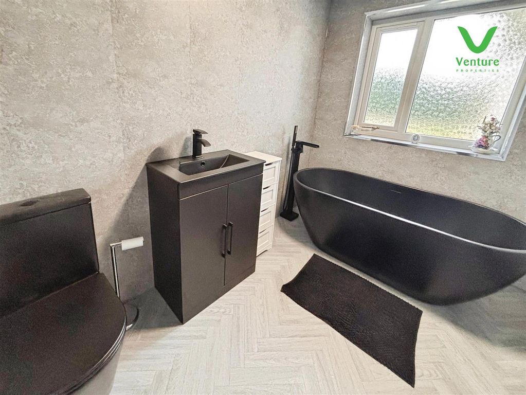Additional image 19 of 3 bed bungalow for saleHollowdene, Crook DL15