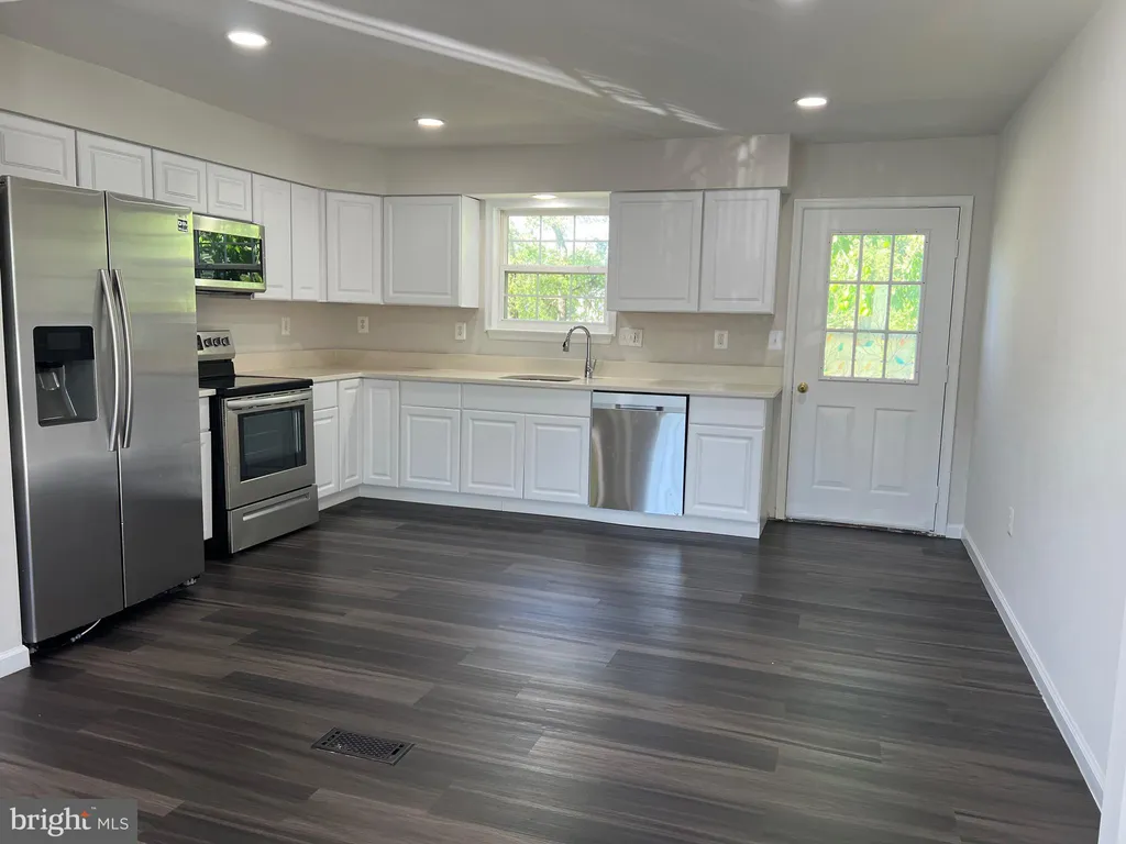 Additional image 17 of 6604 Suitland Road, Suitland, MD 20746