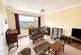 Sunnyside Meadow, Camelford, Cornwall, PL32 photo 3