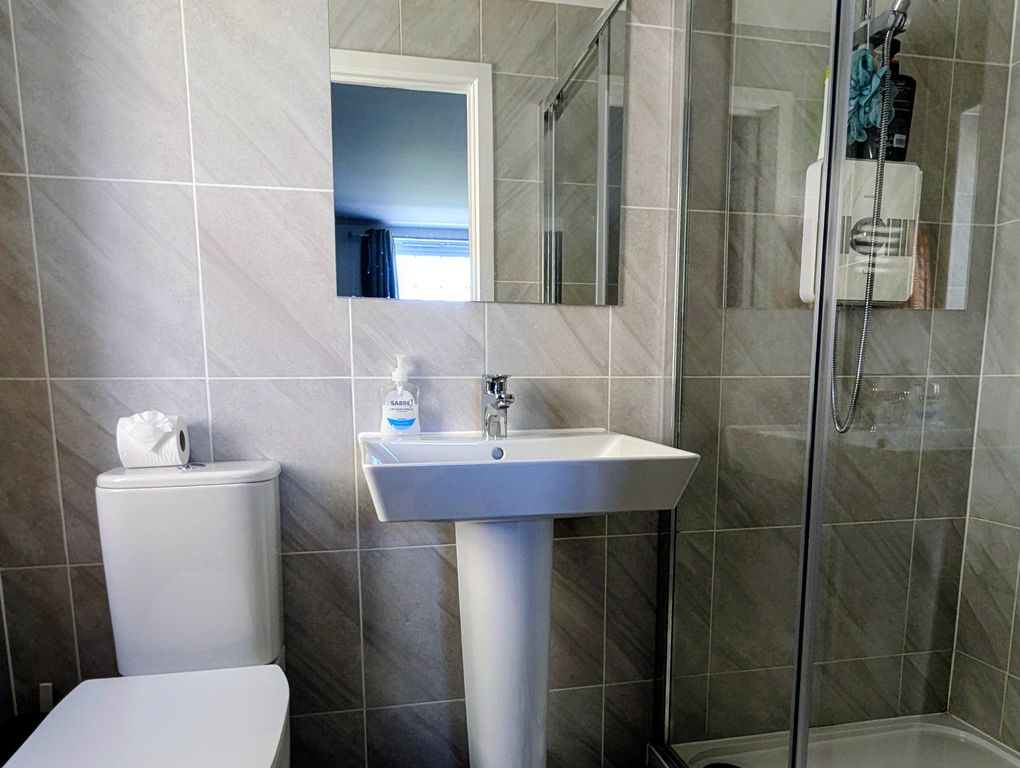 Additional image 6 of 4 bed detached house for saleDorset Down Crescent, Cullompton EX15
