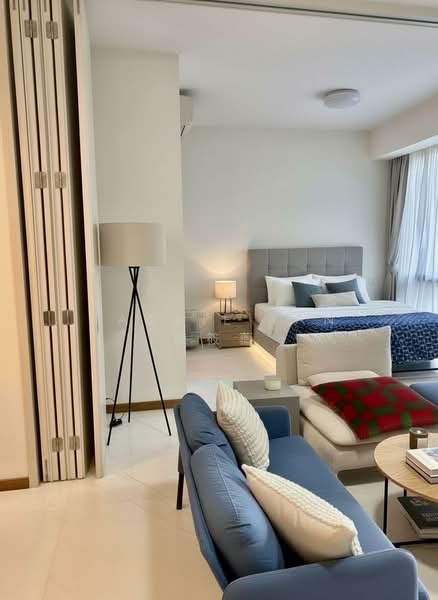21 Marina Way photo 2