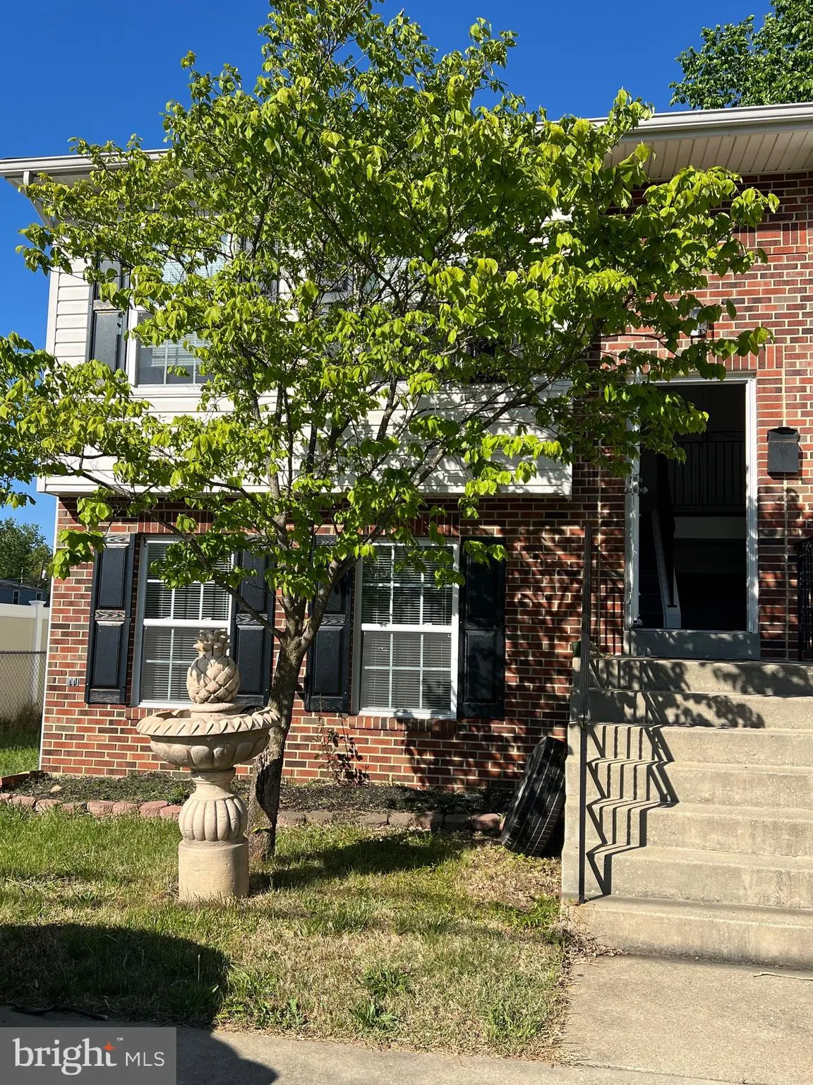 Additional image 30 of 6604 Suitland Road, Suitland, MD 20746