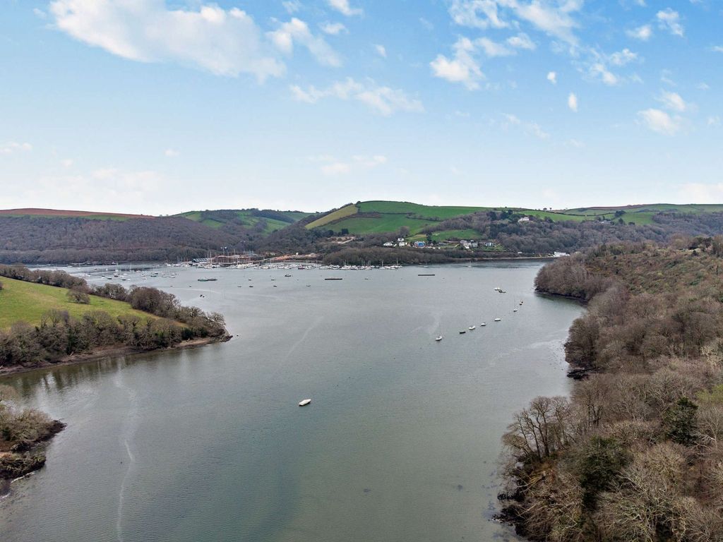Additional image 15 of Property for saleOld Mill Creek, Dartmouth, Devon TQ6