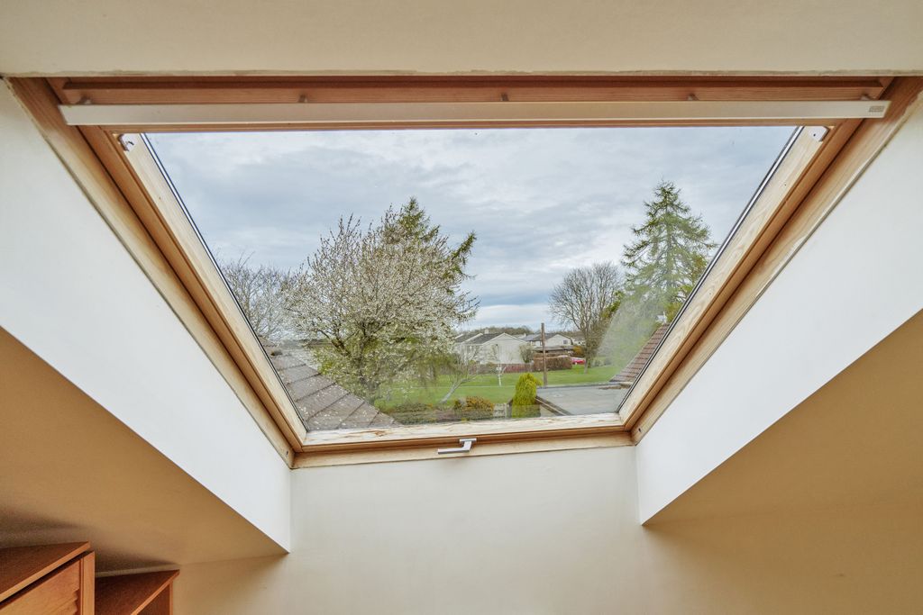 Additional image 25 of 4 bed detached house for sale28 Lasswade Road, Dalkeith EH22