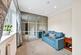 Howard Place, Weybridge, KT13 photo 4