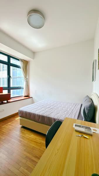 12 Kitchener Link