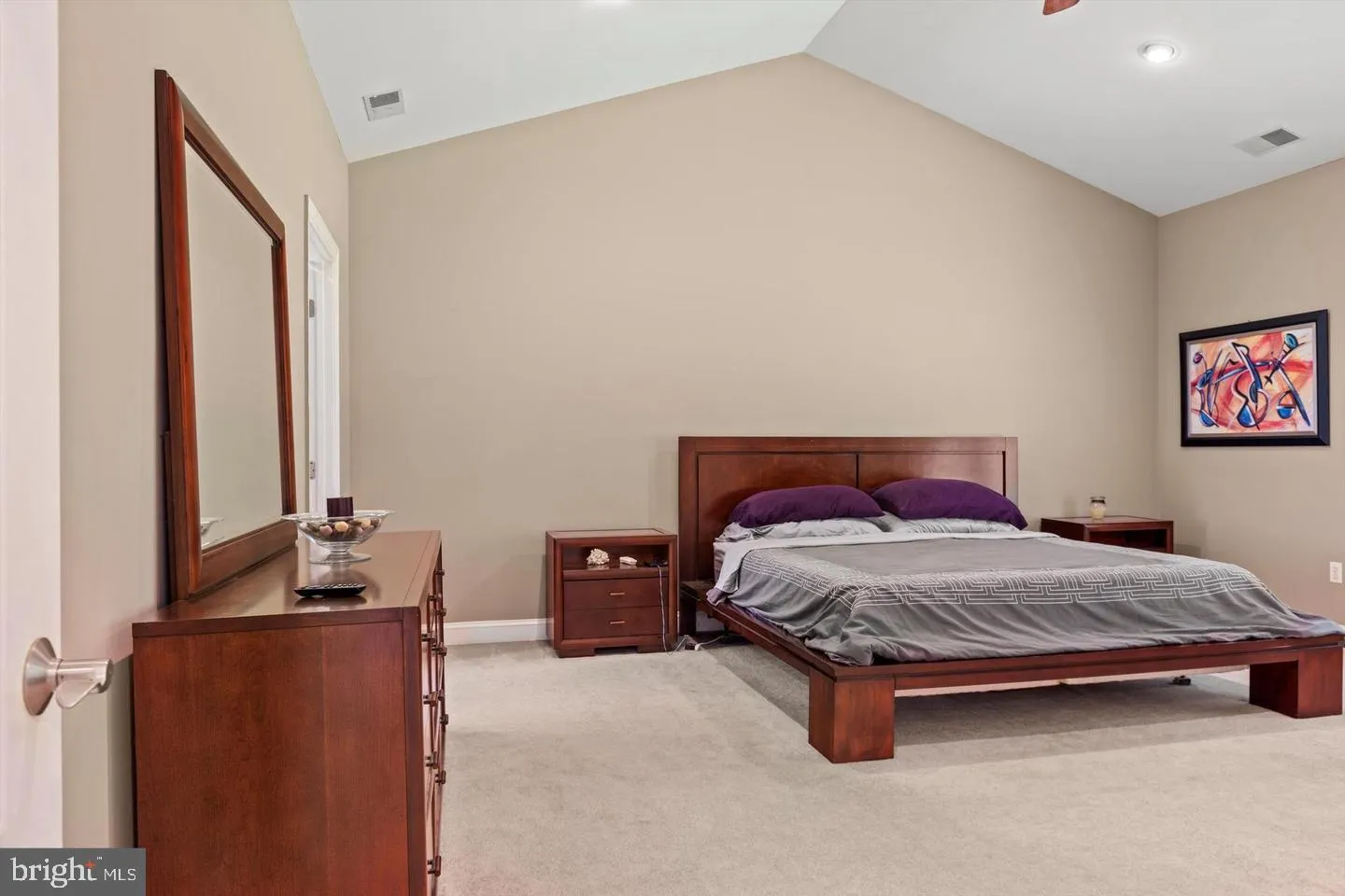 Additional image 56 of 341 Central Avenue, Glyndon, MD 21071