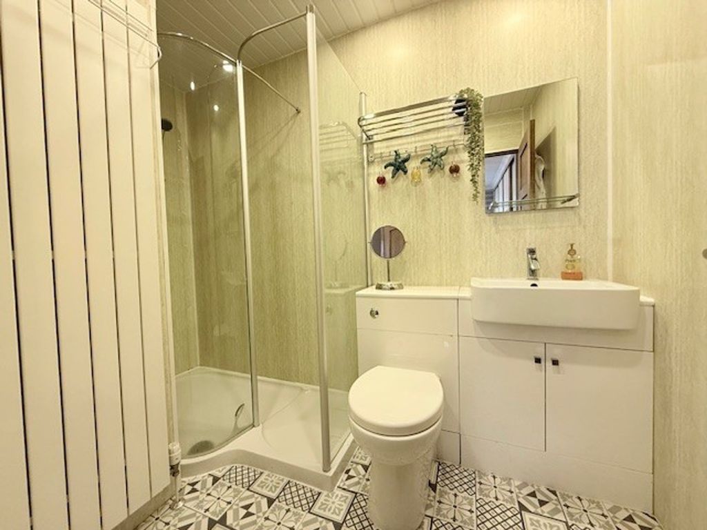 Additional image 32 of 4 bed detached bungalow for saleCraigrothie, Cupar KY15