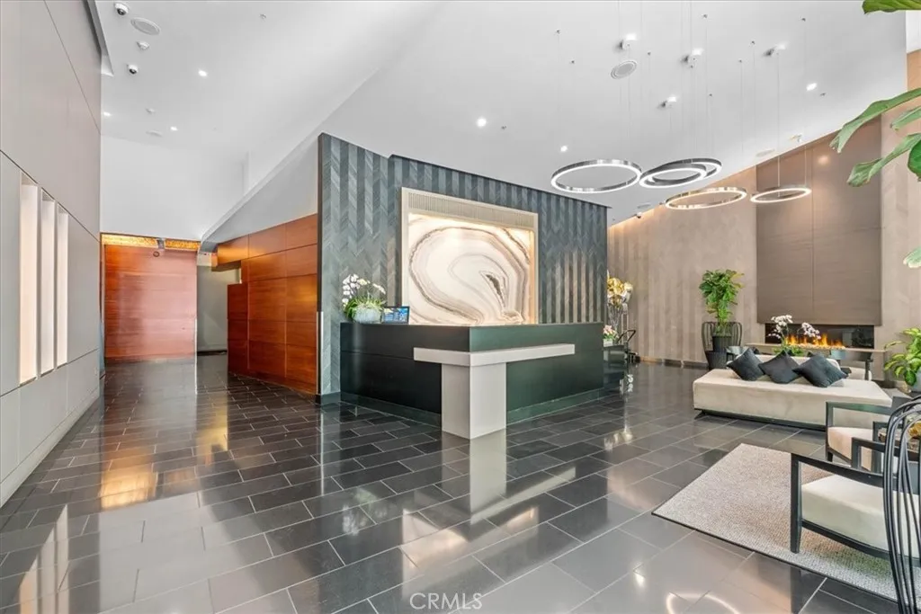 Additional image 36 of 1155 S Grand Ave Unit 426, Los Angeles, CA 90015