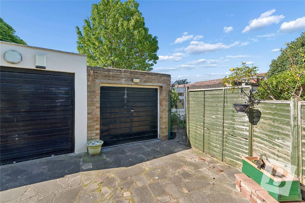 Additional image 15 of 3 bed detached house for saleGoring Road, Dagenham RM10