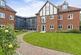 Additional image 11 of Summerfield Place,  Wenlock Road, Shrewsbury, SY2 6JX