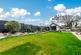 Additional image 33 of Meltham Road, Netherton, Huddersfield, HD4