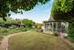 Additional image 20 of Church Way, Little Stukeley, Cambridgeshire.
