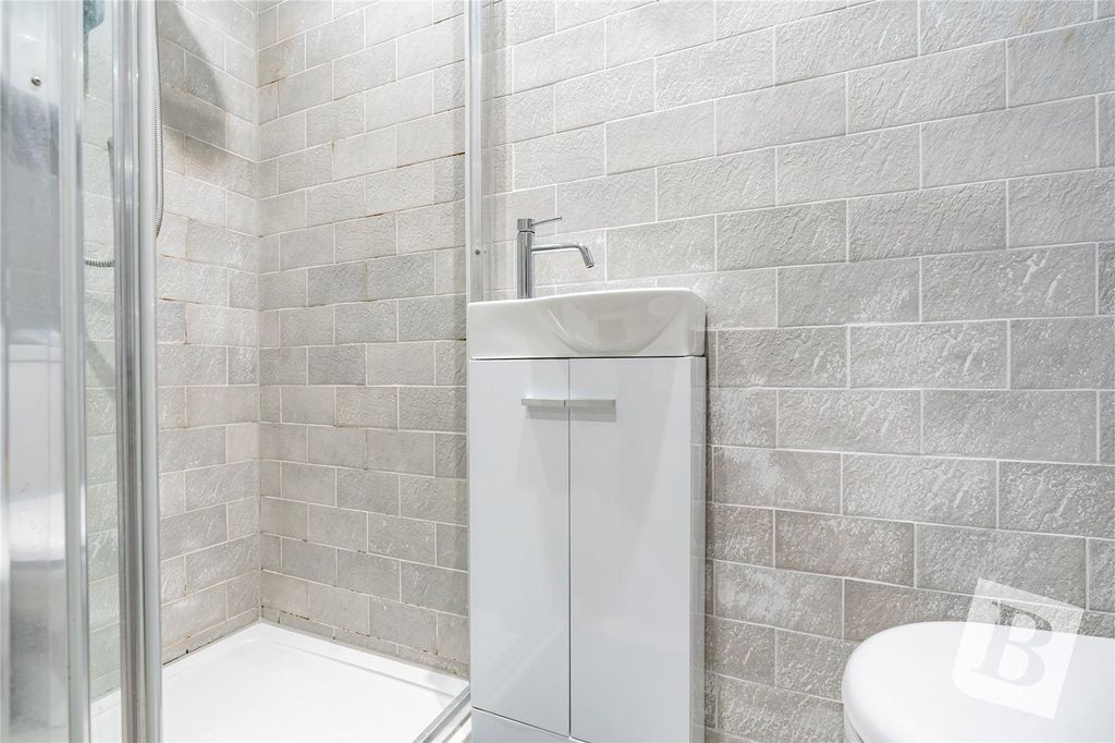 Additional image 26 of 4 bed end terrace house for saleReede Road, Dagenham RM10