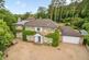 Manor Gardens, Farnham, GU10