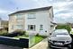 Additional image 5 of Bro Rhydybont, Llanybydder