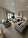 Additional image 14 of Willerby Pinehurst, Church Street, Trimingham