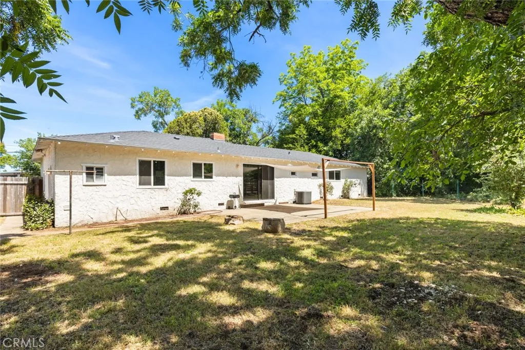 997 E 16th St, Chico, CA 95928 photo 4