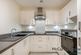 Additional image 5 of Summerfield Place,  Wenlock Road, Shrewsbury, SY2 6JX