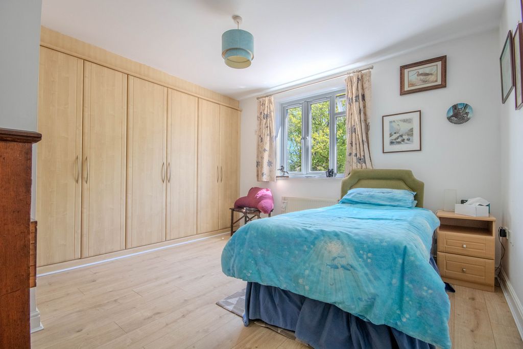 Additional image 17 of 4 bed detached house for saleMill House Court, Cwmbran NP44