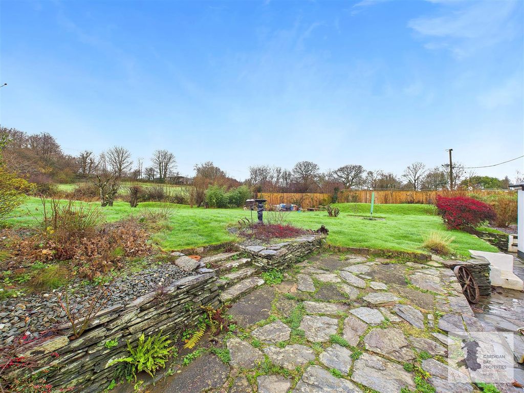 Additional image 50 of 4 bed country house for saleBridell, Cardigan SA43