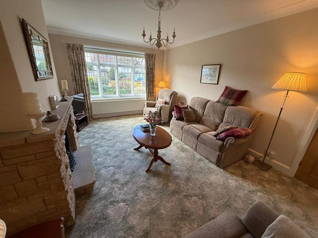 Additional image 28 of 4 bed semi-detached house for saleCarmel Road South, Darlington DL3
