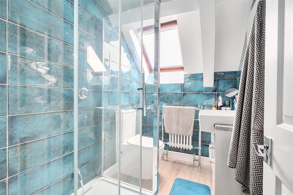 Additional image 15 of 3 bed flat for saleSilver Street, Ilminster TA19