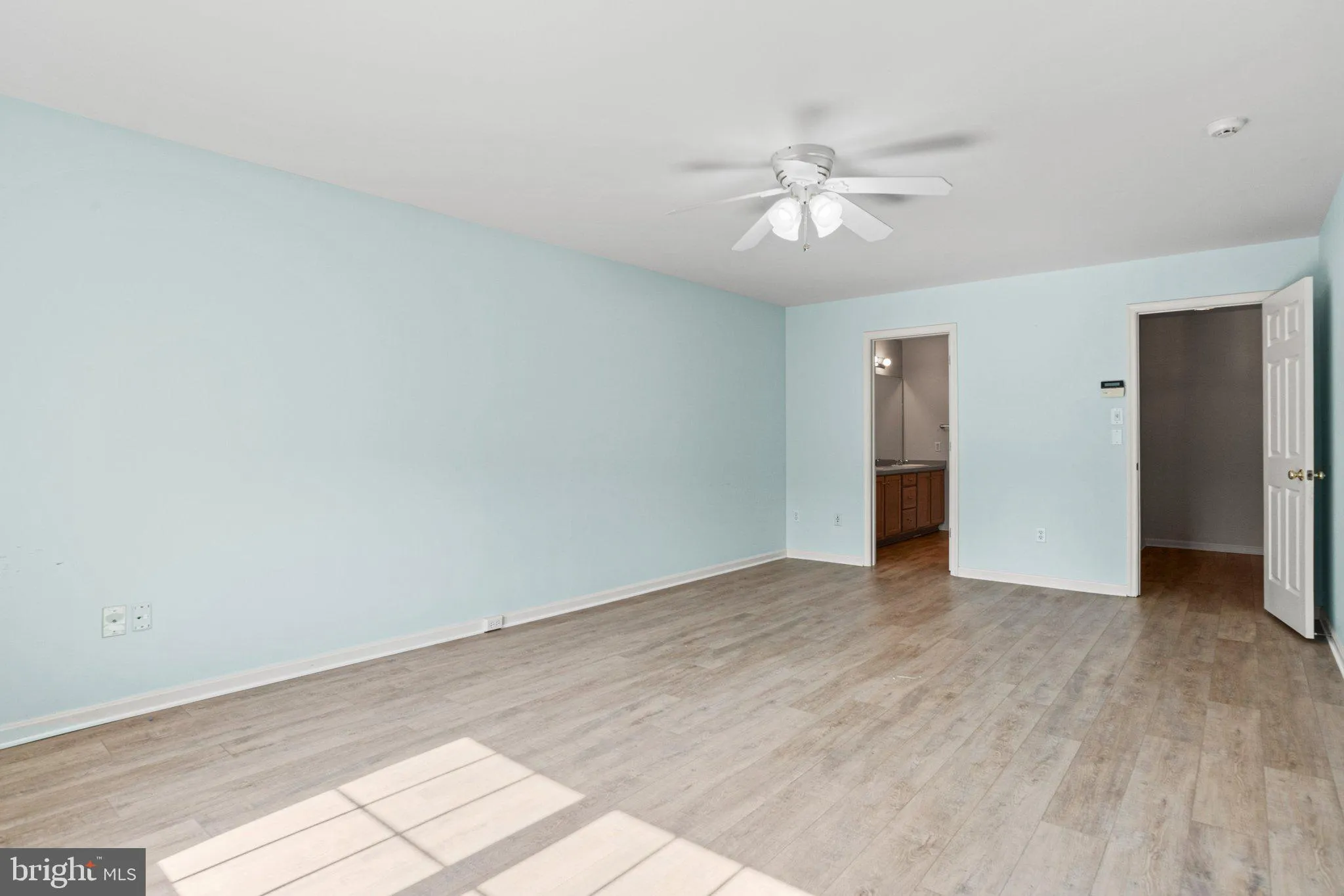 Additional image 83 of 1952 Limestone Drive, Hummelstown, PA 17036