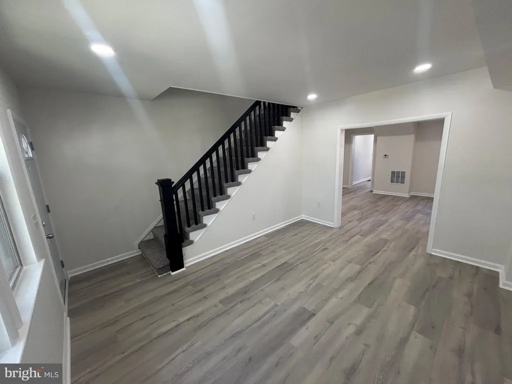 Additional image 9 of 6769 Woodley Road, Baltimore, MD 21222