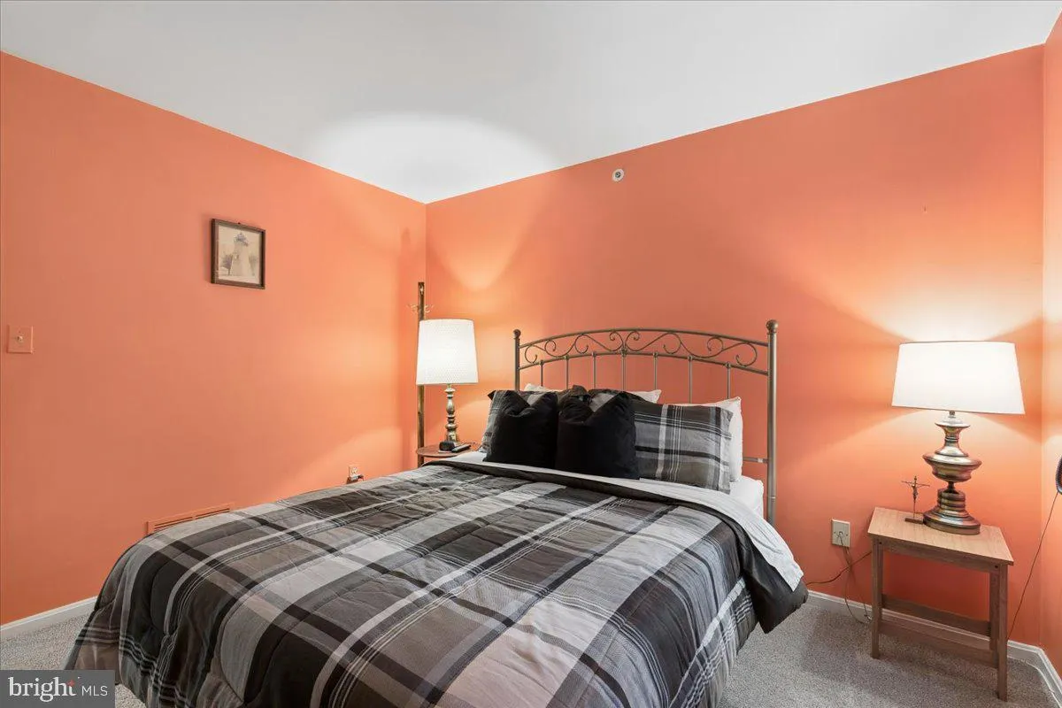 Additional image 85 of 402 Rockfleet Road Unit 102, Lutherville Timonium, MD 21093