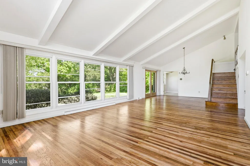 Additional image 15 of 1517 Thornberry Road, Wyncote, PA 19095