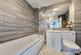 Additional image 5 of Collingwood Court, Eastworth Road, Chertsey, Surrey, KT16
