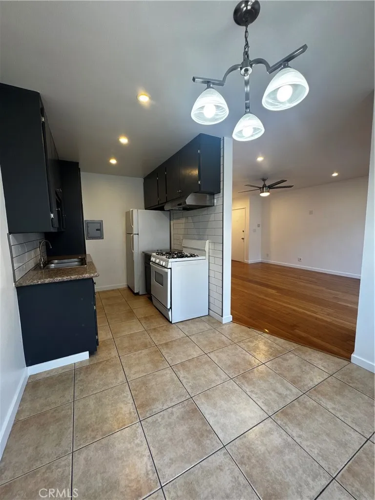 Additional image 38 of 410 S Commonwealth Ave Unit 4, Los Angeles, CA 90020