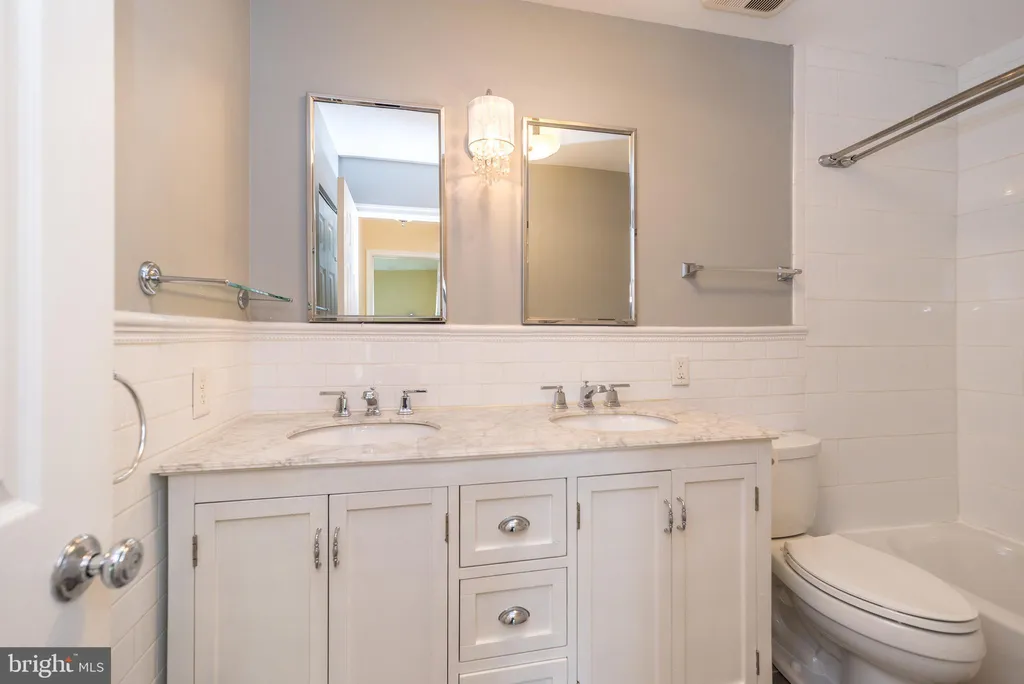 Additional image 16 of 2407 Noras Court Unit 2407, North Wales, PA 19454