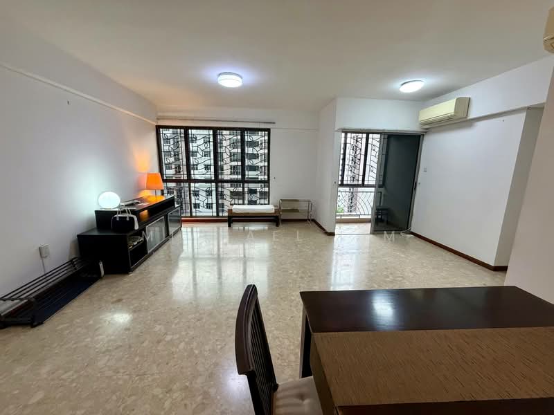 78 Hougang Avenue 7 photo 2