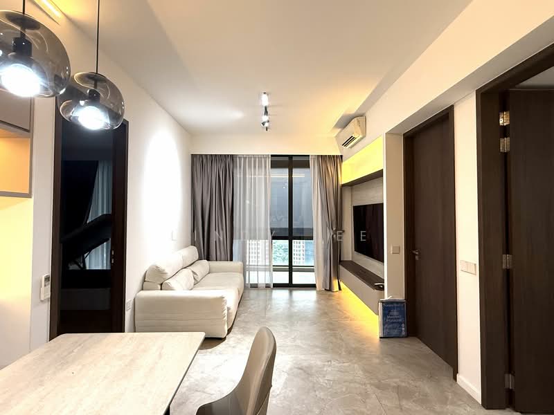 12 Alexandra View photo 3